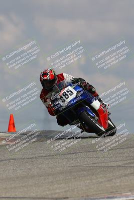 media/Apr-15-2024-Lets Ride (Mon) [[fff7f53741]]/B Group/Grapevine/